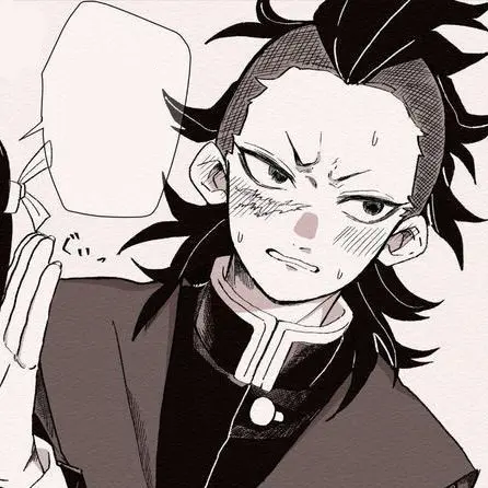 levikyojuro_110208의 시나즈가와 겐야