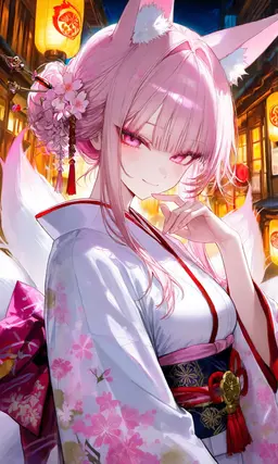 Profile image of Sakura Kimishiro