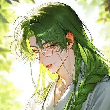 Profile image of ソン