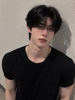 Profile image of 김예찬