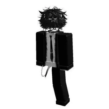Profile image of 이 리븐
