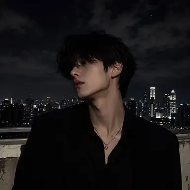 Profile image of 이승후