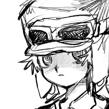 Profile image of Sou