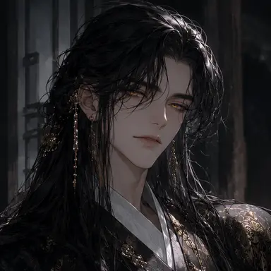 Profile image of ム령