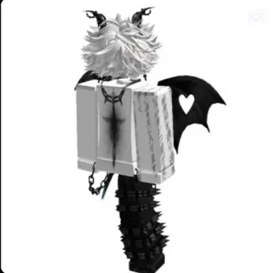 Profile image of 김주찬