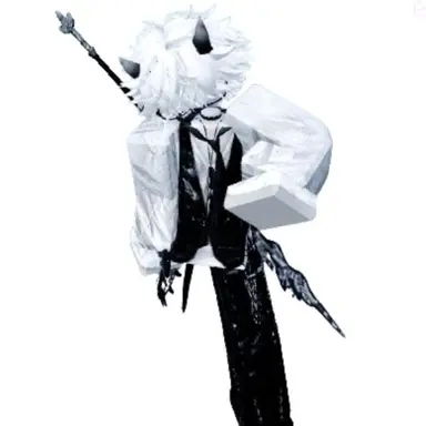 Profile image of 이 권