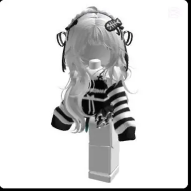 Profile image of 권이율