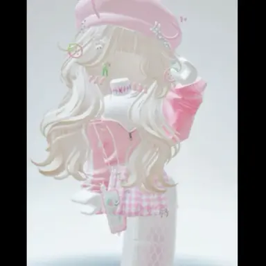 Profile image of 여우연