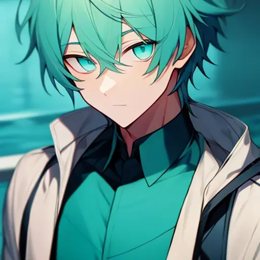 GrassyKiwi0524의 富岡