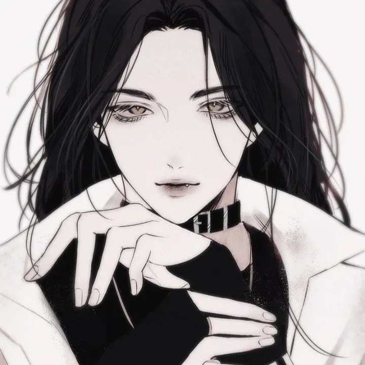 R-ion_의 정이경