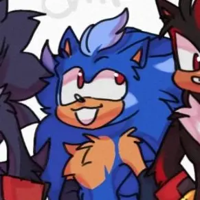 Profile image of Chip