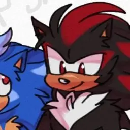 SONADOW_의 Sonadow parents