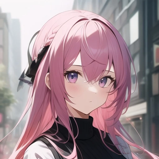 学生服屋