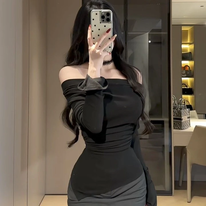 레즈커플