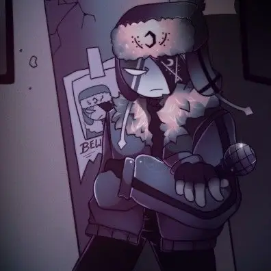 WornBleed9274의 久しぶりの訪問者