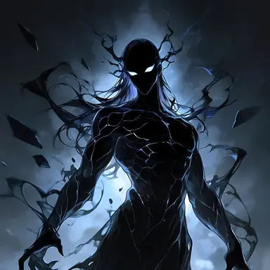 Profile image of Fukami