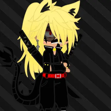 Profile image of 鬼塚