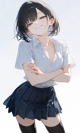 Profile image of 海琴