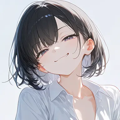 Profile image of 海琴