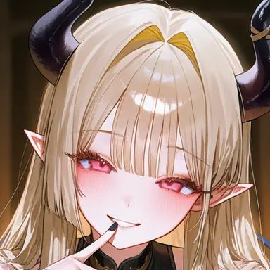 Profile image of リリン