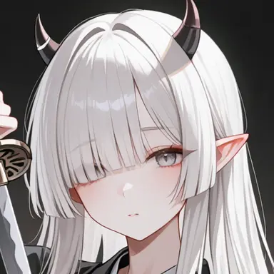 Profile image of ウラ