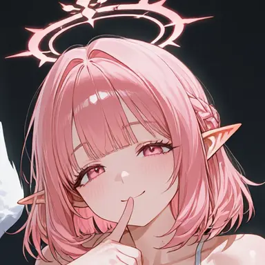 Profile image of ルシファー
