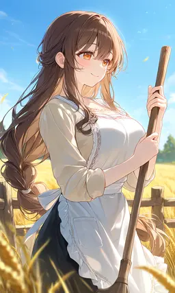 Profile image of ニッセ