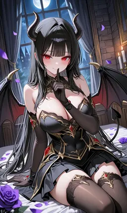 Profile image of イブリース