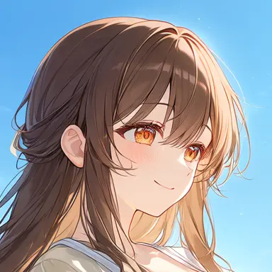 Profile image of ニッセ