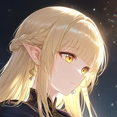 Profile image of クルーン