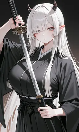 Profile image of ウラ