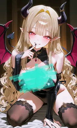 Profile image of リリン