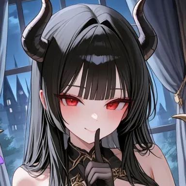 Profile image of イブリース