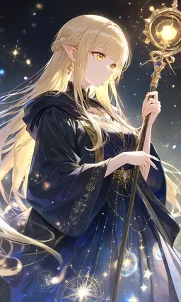Profile image of クルーン