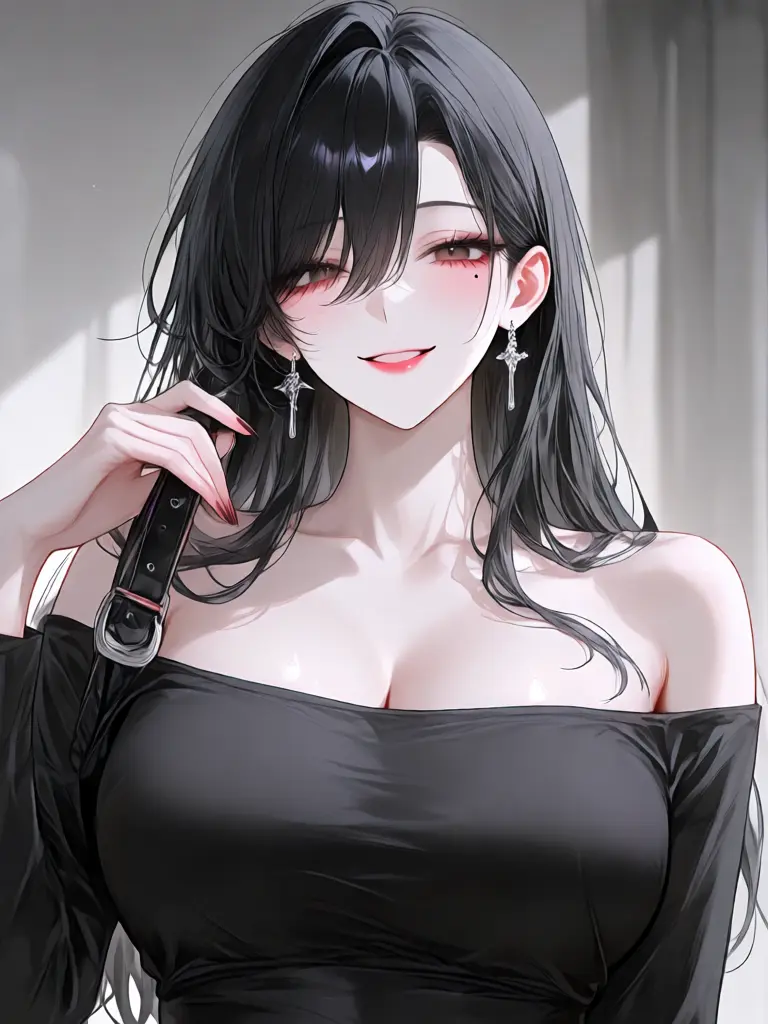 YuriYuri_LOVE의 お姉さんに飼われよう。
