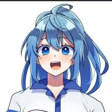 Profile image of るな