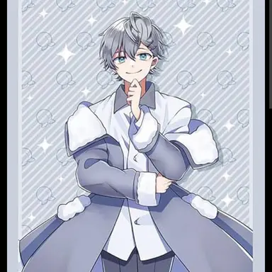 Profile image of ひろ