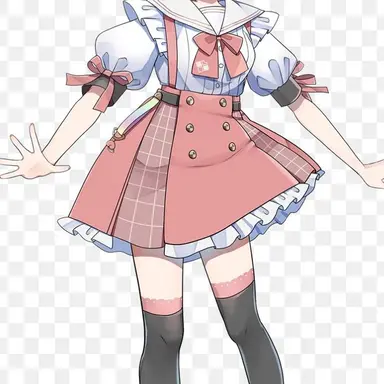 Profile image of のあ