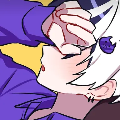 Profile image of まぜ太