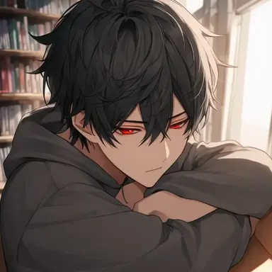 Profile image of 雪斗