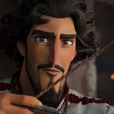 Profile image of Jonathan