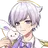 初兎