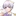 初兎