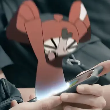 Profile image of FOMO Teto