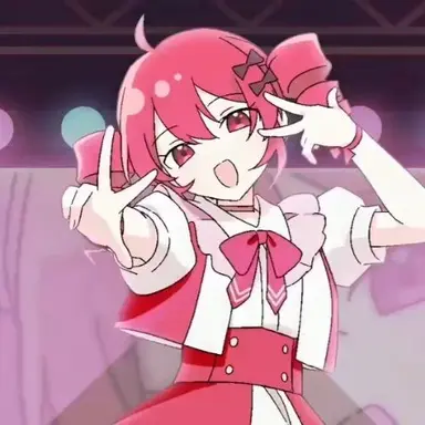 Profile image of My Way Teto