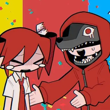 Profile image of Baumkuchen Endroll Teto