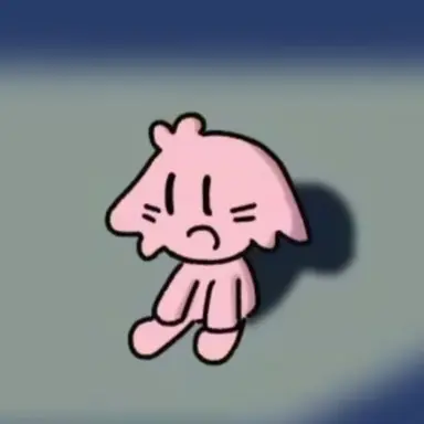 Profile image of Chii