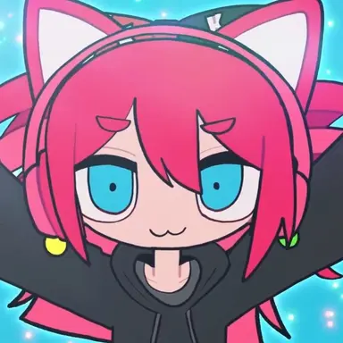 Profile image of Overthinking Teto