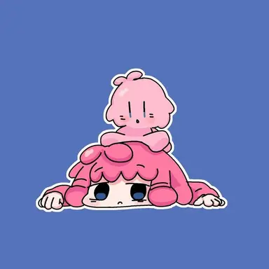 Profile image of Chisai