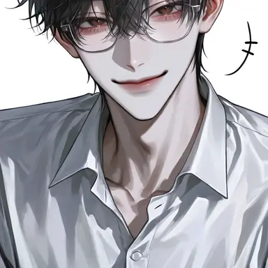 Profile image of 黒瀬湊